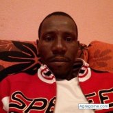 Alexkone
