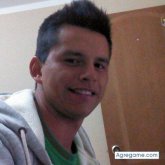 fabian  carrillo