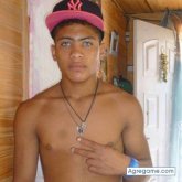 Foto de perfil de fabianchito