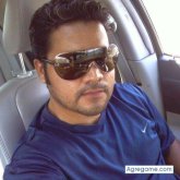 Chatear con juniorjavier de Mazatlán