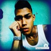Foto de perfil de Stwartrrrr