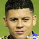 Busco conocer gente. Chica. Buena