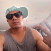 Chris
