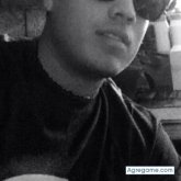 Chatear con yuli01 de Puerto Vallarta