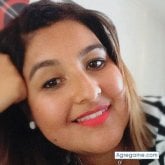 Mujeres solteras en San Pedro De La Paz