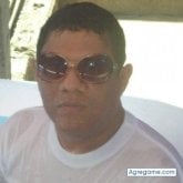 Foto de perfil de Jucel