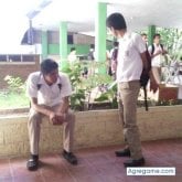 Foto de perfil de javierbarahona
