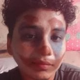 Estudiante. Busco chatear. No estoy