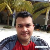 Busco conocer gente. Mujeres. Hombre.