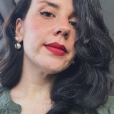 diegoramos29375