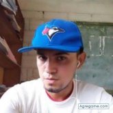 Chatear con freddyvargas8143 de Río Blanco