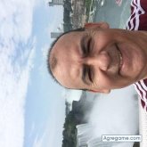 JuanRey49 chico soltero en Brentwood