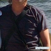 Foto de perfil de Decco