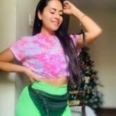 Mujeres solteras en Fram