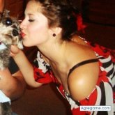 Sarak foto #127