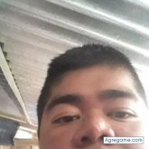 Ver fotos más de jersonalvarez