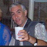 carloslazzo