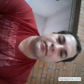 Caballieri chico soltero en Las Lajas