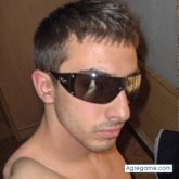 Chatear con elbare69 de Piera