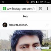 Ver fotos más de leonardofabio3790