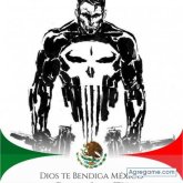 Alex Garcia