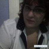 Foto de perfil de rominash