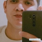 Busco pareja. Mujeres. Hot e