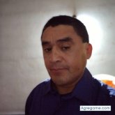 1810BMHi chico soltero en Viedma