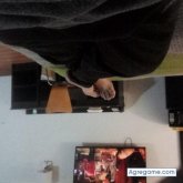 Victorstar chico casado en Abilene