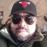 Busco conocer gente. Busco mujer seria,