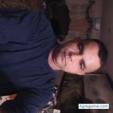 sanmarino1186 chico soltero en Chino