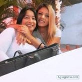 Foto de perfil de mariamagdalena4043