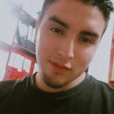 alexanderpazmino2252