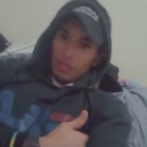 Alberto
