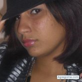 yolainy foto #12