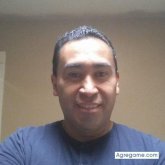 Plomero. Busco pareja. Una mujer alegre,