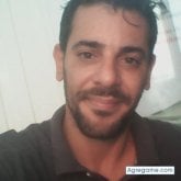 LuarRodriguez