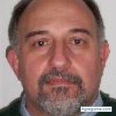 Foto de perfil de gallego56