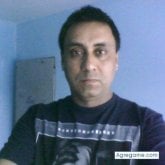 Foto de perfil de EDUAR36