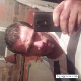 varonrojo8259 chico soltero en Tigre