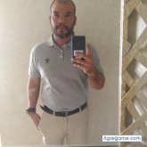 Chely1980 chico soltero en Monroe