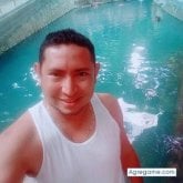 Foto de perfil de JosueMendez2018