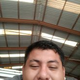 Junta sin hijos. Jugar futbol.