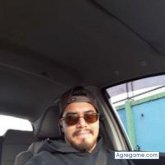 Chatear con estebanesteban5221 de San Rafael Arriba