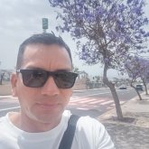 Jhon0411