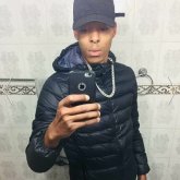 Busco: Chicas que sepan lo que quiere divertidas y sinceras