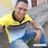 Ver fotos más de jorgejr5945