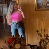 Foto de perfil de Morenaaa10
