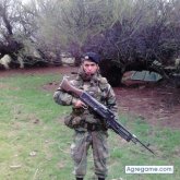 Chatear con pablitoa23 de Villa Elisa