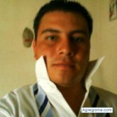luigui1117 chico soltero en Huehuetán